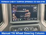 2025 Chevrolet Silverado 1500 Crew Cab RWD Pickup for sale #25T910 - photo 25