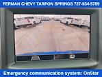 2025 Chevrolet Silverado 1500 Crew Cab RWD Pickup for sale #25T910 - photo 26