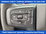 2025 Chevrolet Silverado 1500 Crew Cab RWD Pickup for sale #25T910 - photo 29