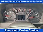 2025 Chevrolet Silverado 1500 Crew Cab RWD Pickup for sale #25T910 - photo 30