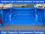 2025 Chevrolet Silverado 1500 Crew Cab RWD Pickup for sale #25T910 - photo 10