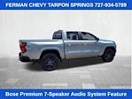 2025 Chevrolet Colorado Crew Cab 4WD Pickup for sale #25T911 - photo 2