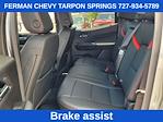 2025 Chevrolet Colorado Crew Cab 4WD Pickup for sale #25T911 - photo 14