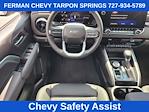 2025 Chevrolet Colorado Crew Cab 4WD Pickup for sale #25T911 - photo 15