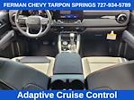 2025 Chevrolet Colorado Crew Cab 4WD Pickup for sale #25T911 - photo 16