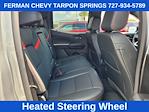 2025 Chevrolet Colorado Crew Cab 4WD Pickup for sale #25T911 - photo 18