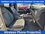 2025 Chevrolet Colorado Crew Cab 4WD Pickup for sale #25T911 - photo 19