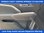 2025 Chevrolet Colorado Crew Cab 4WD Pickup for sale #25T911 - photo 22
