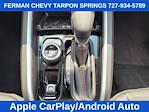 2025 Chevrolet Colorado Crew Cab 4WD Pickup for sale #25T911 - photo 26