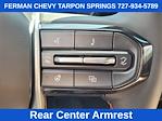 2025 Chevrolet Colorado Crew Cab 4WD Pickup for sale #25T911 - photo 28
