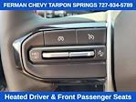 2025 Chevrolet Colorado Crew Cab 4WD Pickup for sale #25T911 - photo 29