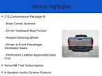 2025 Chevrolet Colorado Crew Cab 4WD Pickup for sale #25T911 - photo 5