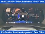 2025 Chevrolet Colorado Crew Cab 4WD Pickup for sale #25T911 - photo 31