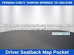 2025 Chevrolet Colorado Crew Cab 4WD Pickup for sale #25T911 - photo 32