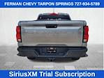 2025 Chevrolet Colorado Crew Cab 4WD Pickup for sale #25T911 - photo 3