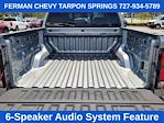 2025 Chevrolet Colorado Crew Cab 4WD Pickup for sale #25T911 - photo 10