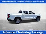 2025 Chevrolet Colorado Crew Cab RWD Pickup for sale #25T912 - photo 2