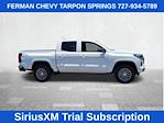 2025 Chevrolet Colorado Crew Cab RWD Pickup for sale #25T912 - photo 11