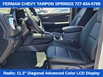 2025 Chevrolet Colorado Crew Cab RWD Pickup for sale #25T912 - photo 13