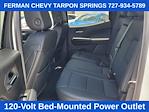2025 Chevrolet Colorado Crew Cab RWD Pickup for sale #25T912 - photo 14