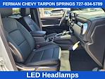 2025 Chevrolet Colorado Crew Cab RWD Pickup for sale #25T912 - photo 19