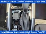 2025 Chevrolet Colorado Crew Cab RWD Pickup for sale #25T912 - photo 26