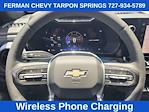 2025 Chevrolet Colorado Crew Cab RWD Pickup for sale #25T912 - photo 27