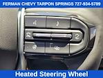 2025 Chevrolet Colorado Crew Cab RWD Pickup for sale #25T912 - photo 28