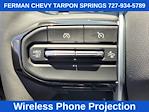 2025 Chevrolet Colorado Crew Cab RWD Pickup for sale #25T912 - photo 29