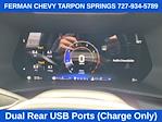 2025 Chevrolet Colorado Crew Cab RWD Pickup for sale #25T912 - photo 30