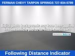 2025 Chevrolet Colorado Crew Cab RWD Pickup for sale #25T912 - photo 31