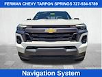 2025 Chevrolet Colorado Crew Cab RWD Pickup for sale #25T912 - photo 6