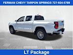 2025 Chevrolet Colorado Crew Cab RWD Pickup for sale #25T912 - photo 9
