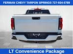 2025 Chevrolet Colorado Crew Cab RWD Pickup for sale #25T912 - photo 3