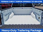 2025 Chevrolet Colorado Crew Cab RWD Pickup for sale #25T912 - photo 10