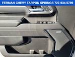 New 2025 Chevrolet Silverado 2500 LTZ Crew Cab 4WD Pickup for sale #25T918 - photo 20