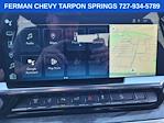 New 2025 Chevrolet Silverado 2500 LTZ Crew Cab 4WD Pickup for sale #25T918 - photo 23