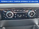 New 2025 Chevrolet Silverado 2500 LTZ Crew Cab 4WD Pickup for sale #25T918 - photo 25