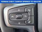 New 2025 Chevrolet Silverado 2500 LTZ Crew Cab 4WD Pickup for sale #25T918 - photo 28