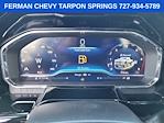New 2025 Chevrolet Silverado 2500 LTZ Crew Cab 4WD Pickup for sale #25T918 - photo 29