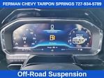 2025 Chevrolet Silverado 2500 Crew Cab 4WD Pickup for sale #25T918 - photo 31
