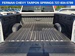 New 2025 Chevrolet Silverado 2500 LTZ Crew Cab 4WD Pickup for sale #25T918 - photo 8