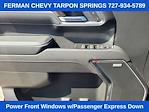 New 2025 Chevrolet Silverado 1500 RST Crew Cab 4WD Pickup for sale #25T919 - photo 23
