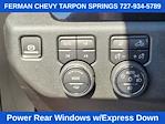 New 2025 Chevrolet Silverado 1500 RST Crew Cab 4WD Pickup for sale #25T919 - photo 24