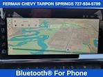 New 2025 Chevrolet Silverado 1500 RST Crew Cab 4WD Pickup for sale #25T919 - photo 26