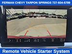 New 2025 Chevrolet Silverado 1500 RST Crew Cab 4WD Pickup for sale #25T919 - photo 27