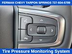 New 2025 Chevrolet Silverado 1500 RST Crew Cab 4WD Pickup for sale #25T919 - photo 31