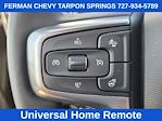 New 2025 Chevrolet Silverado 1500 RST Crew Cab 4WD Pickup for sale #25T919 - photo 32