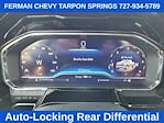 New 2025 Chevrolet Silverado 1500 RST Crew Cab 4WD Pickup for sale #25T919 - photo 33