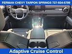 New 2025 Chevrolet Colorado Z71 Crew Cab 4WD Pickup for sale #25T920 - photo 15